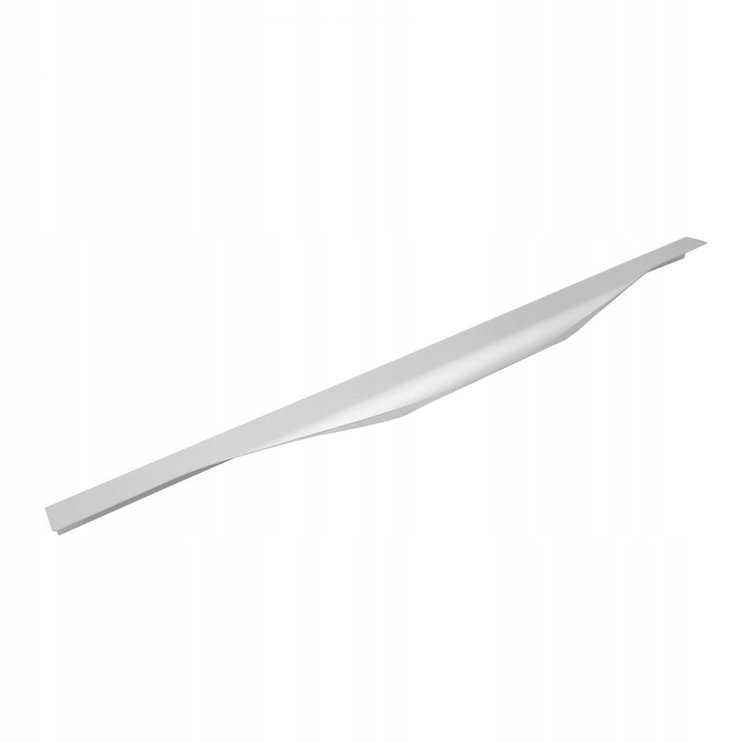 

Uchwyt krawędziowy typ UA110 aluminium L-560mm