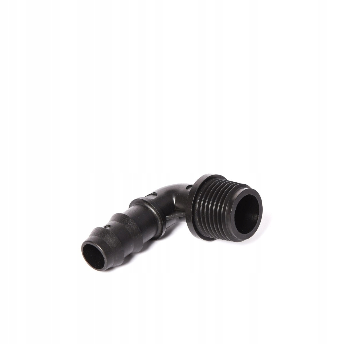 

Zw Pp M (gz) 16-3/4" Kolano wciskane Irritec