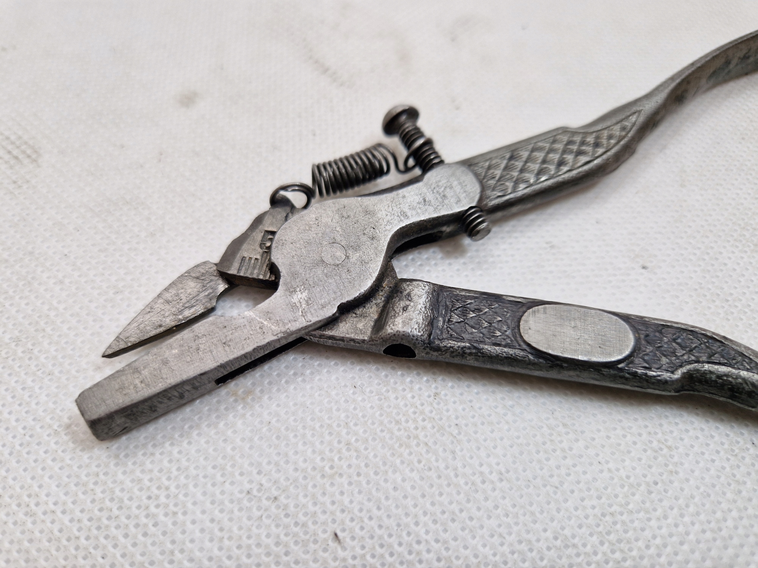 STARY SZRANKOWNIK,SZRANKOWNICA NIE KOMPLETNA