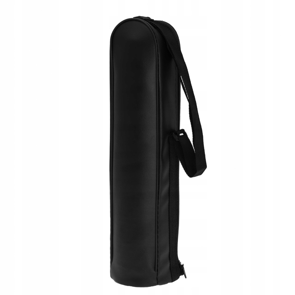 TERMOS BUTELKA TERMICZNA kubek 0.75l wodę herbatę Pojemność 0.75 l