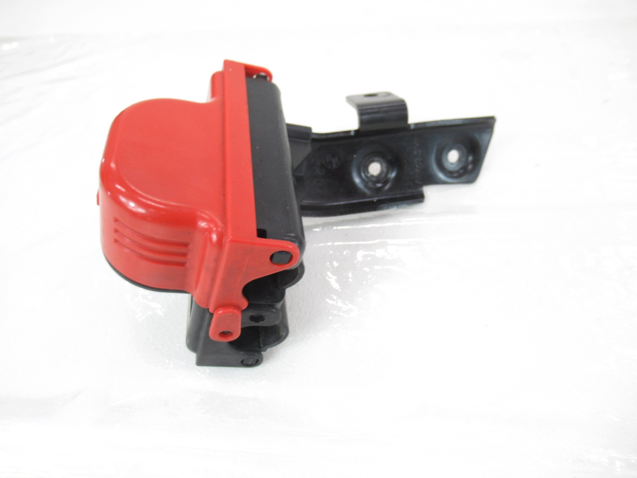 Klemme Adapter, Stecker przylacze plus BMW e60 e61 e63 e64
