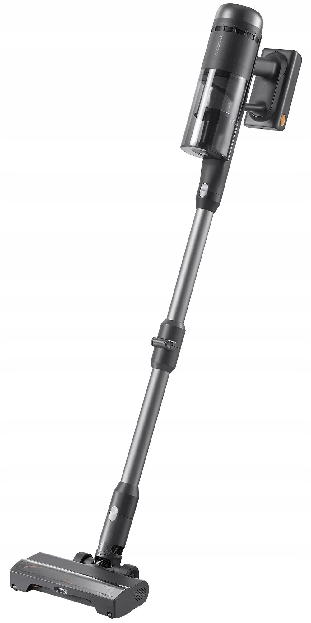 Odkurzacz pionowy Roborock H60 Ultra