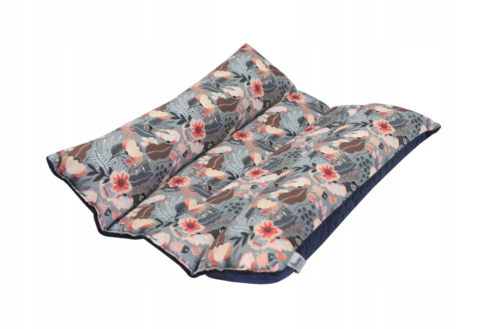 Levně Polštář Hot-dog Pro Morče Krysa S Noc Svatojánská Podložka