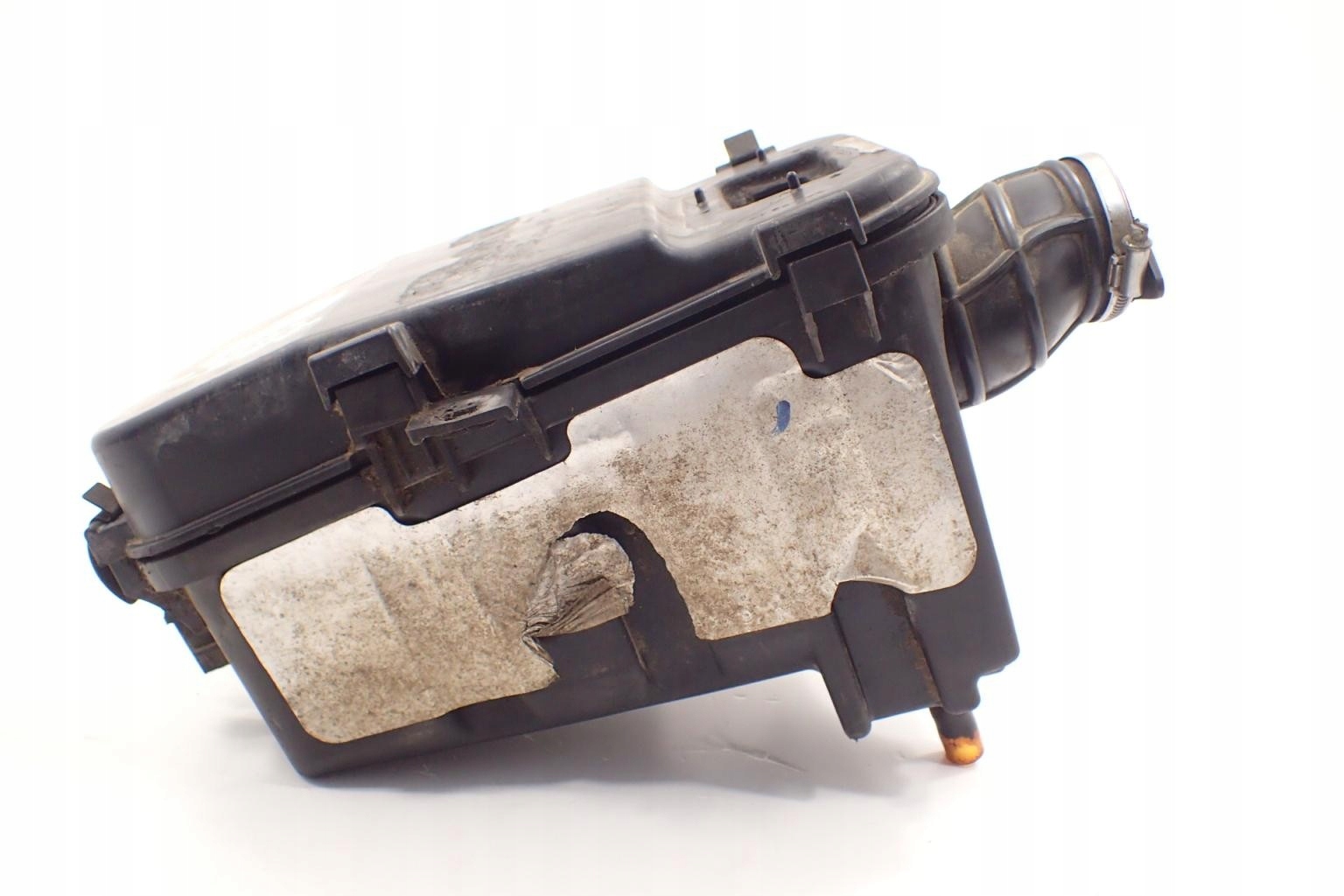 8afddc3f46ce9dd2e55984d6a3e0