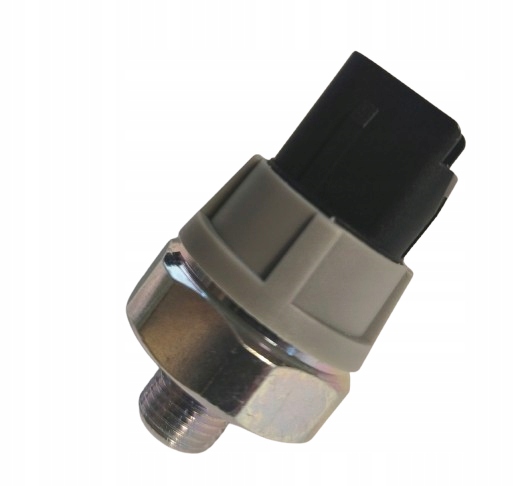 Czujnik ciśnienia oleju Cf Moto CF450 CF520 550 625 CF850 CF1000