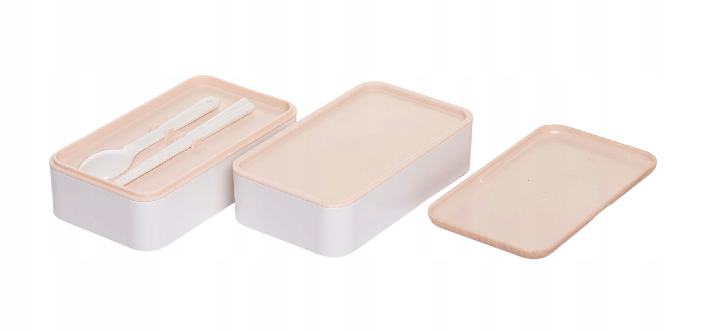 cb3e11554800a696554e5e024307