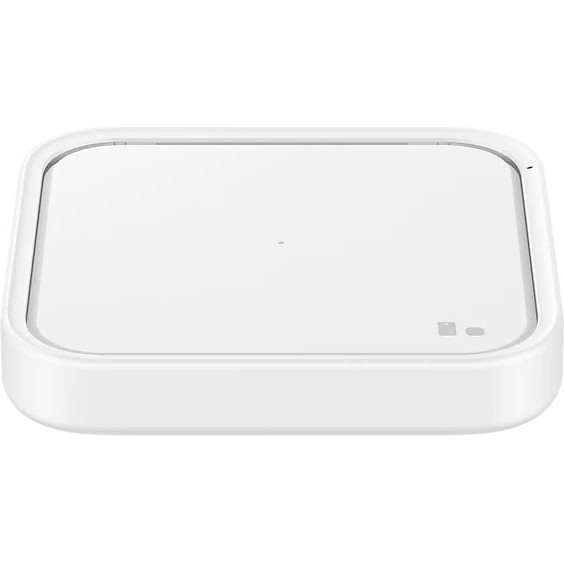 Originální bezdrátová nabíječka Samsung 15 W