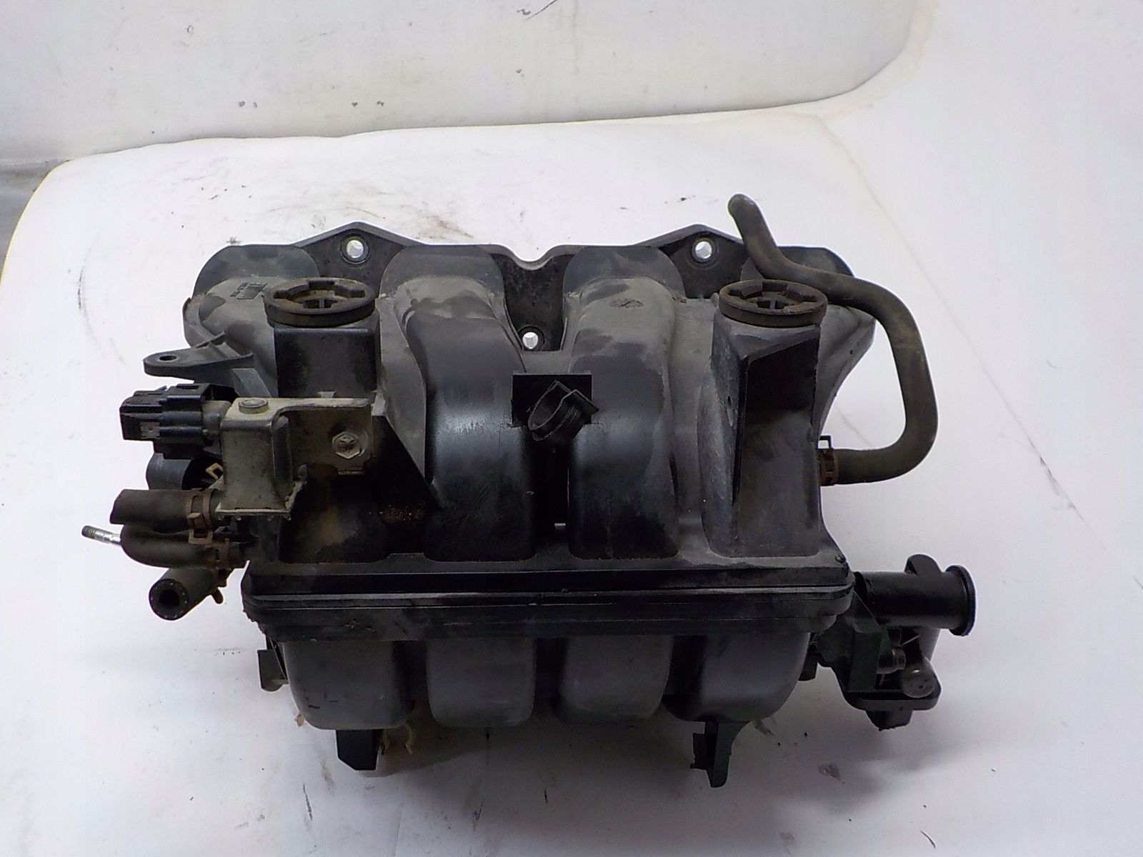 SUZUKI SX4 (EY, GY) intake manifold 012010-5190