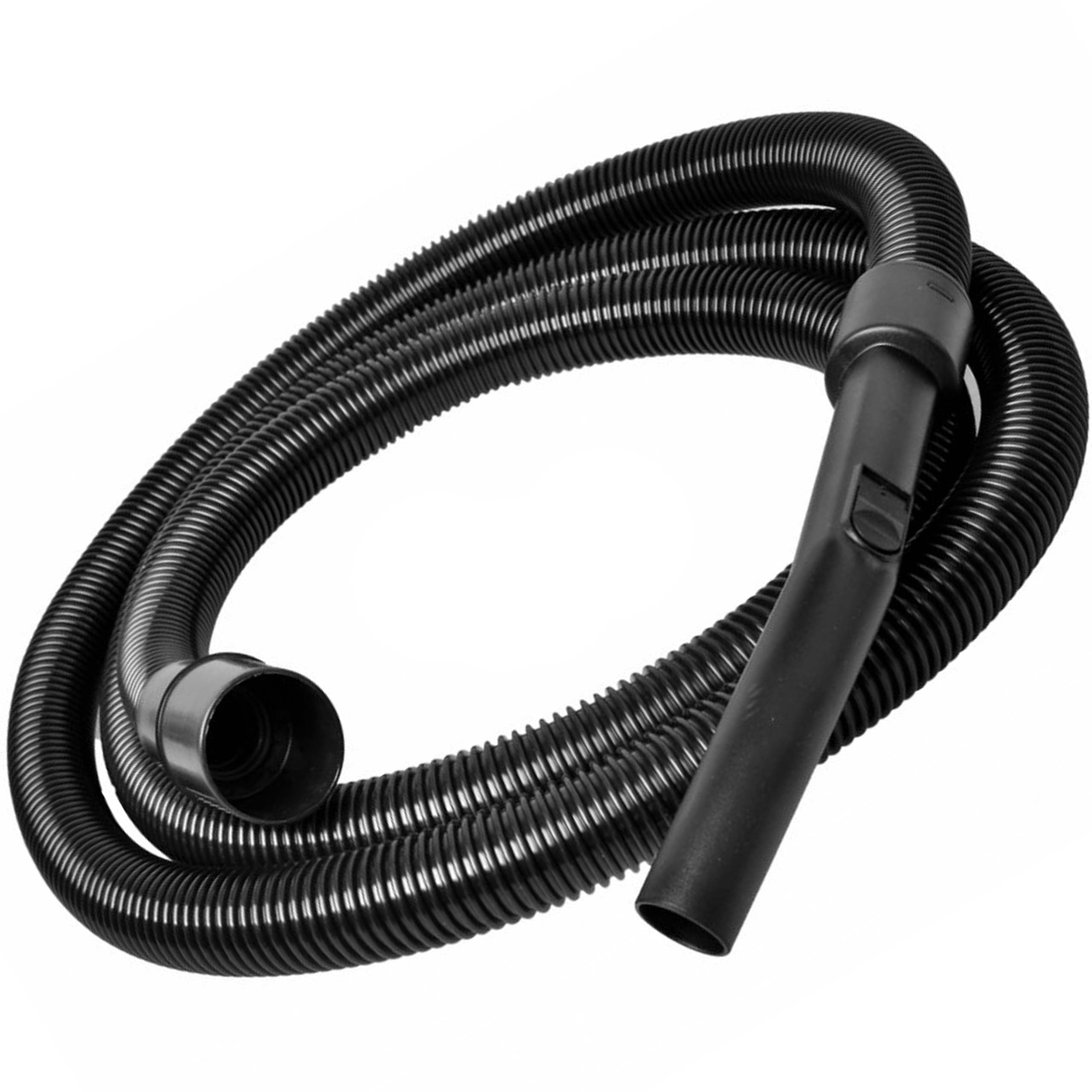 Wąż rura ssąca do odkurzacza Stihl Se 61 Se 62 Se 122 Se 122E 3,5M