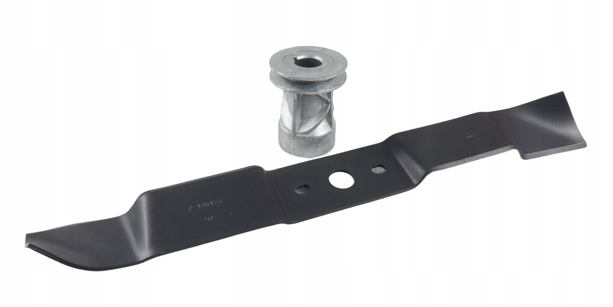 Originální nůž a rukojeť sekačky Al-ko Classic 46 cm mlecí