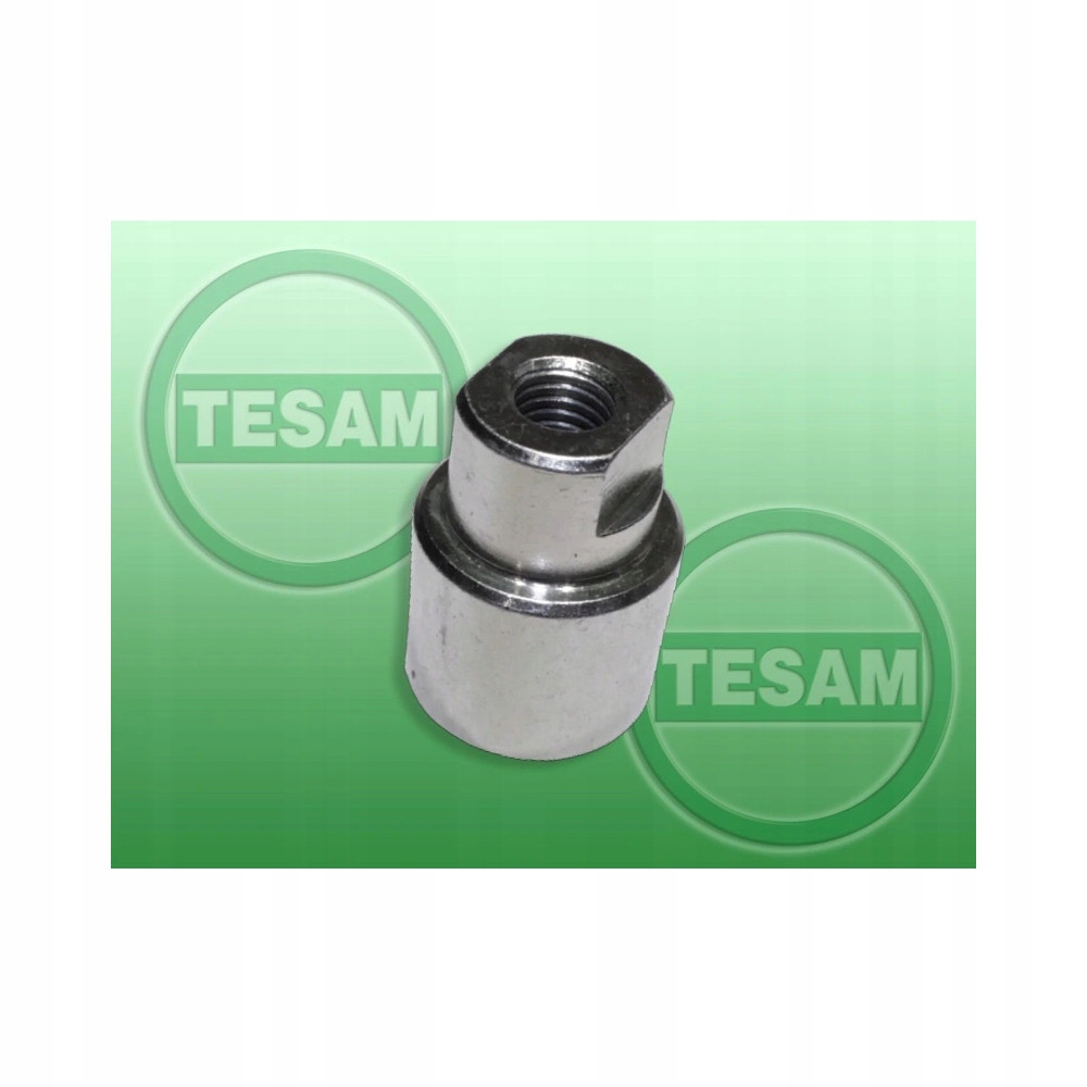 ADAPTER DO WYCIAGANIA WTRYSKIWACZY CDI MERCEDES Weight with packaging 0 1 kg