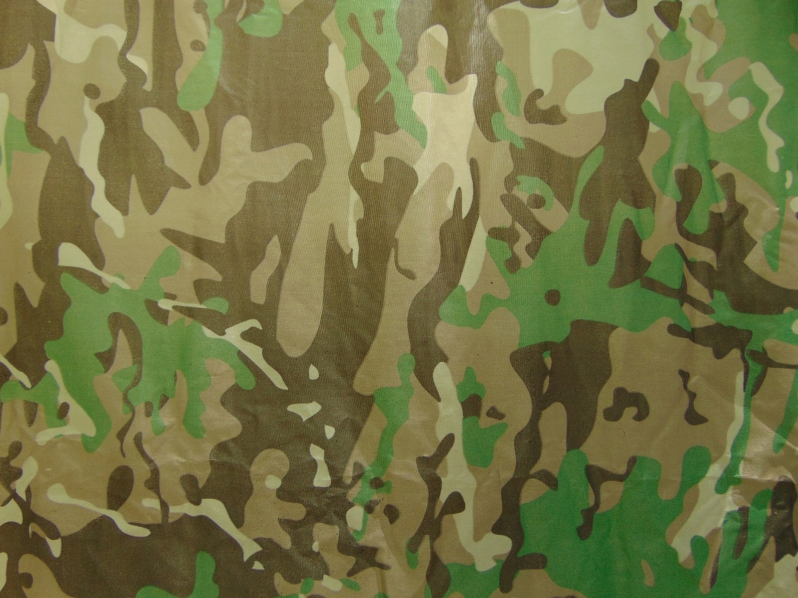 TARP PLANDEKA BIWAKOWA 200 X 300 CM Szerokość 3 m