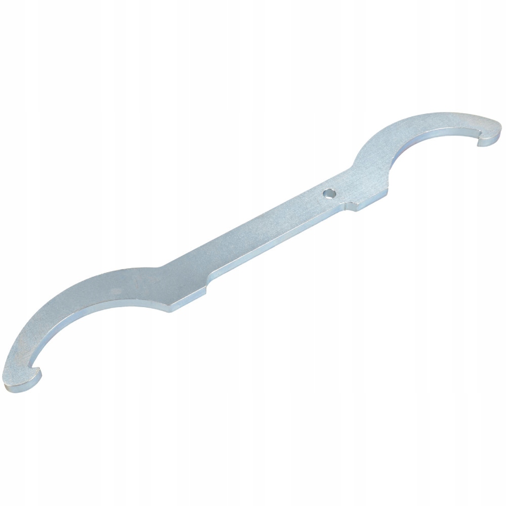 Klucz Regulacji Amortyzatora 82/72mm Hlp wysokości twardości