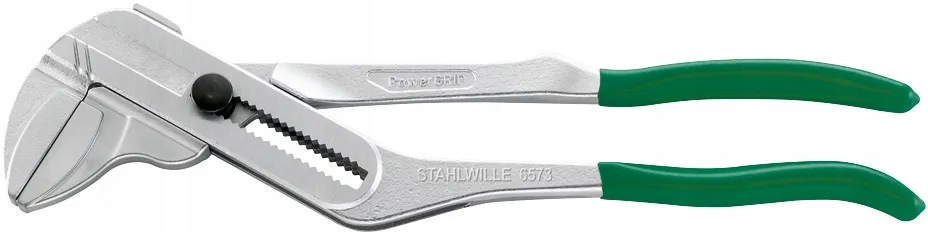 B1cf29b348209637218678fd7172