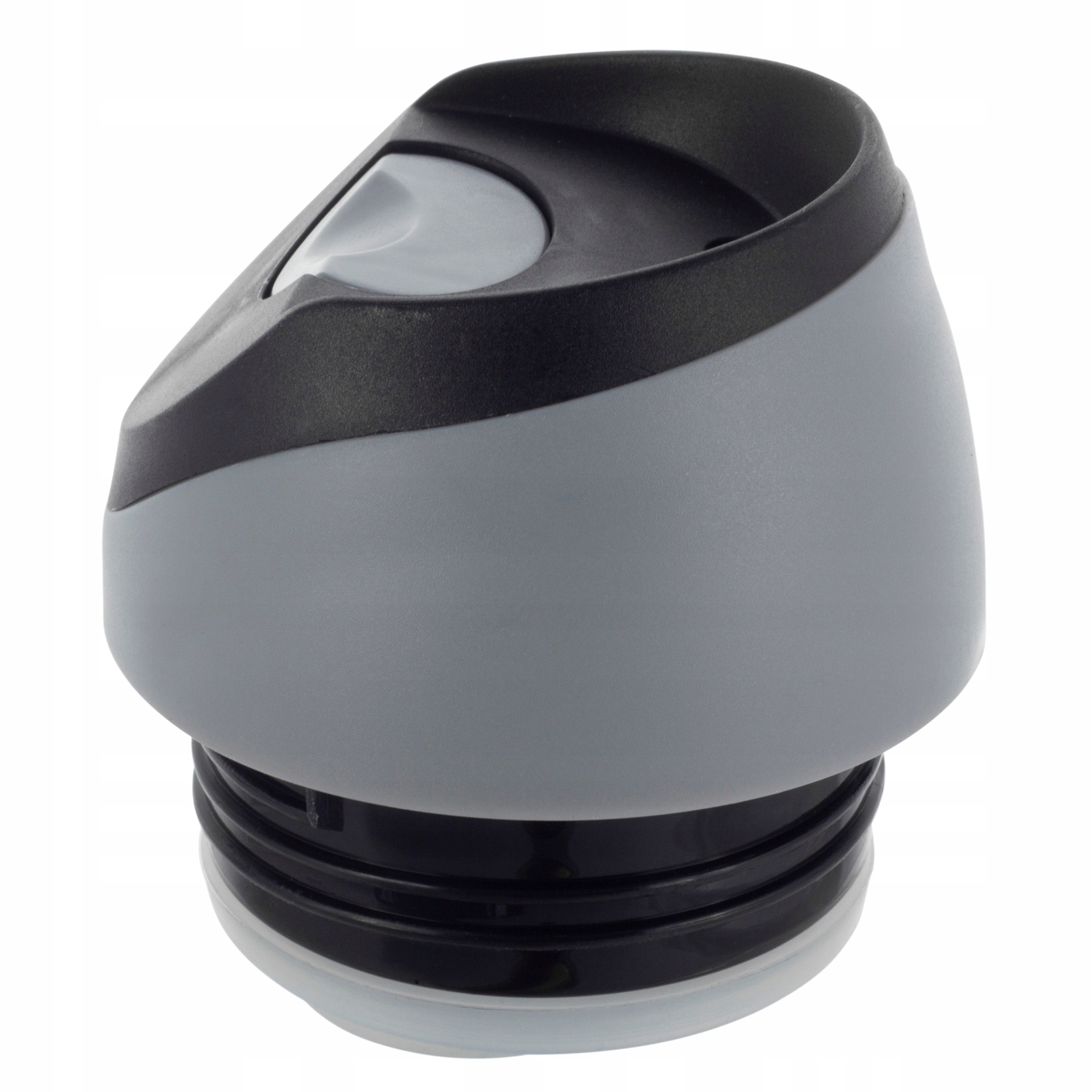 KUBEK TERMICZNY TERMOS BUTELKA BIDON NA KAWĘ HERBATĘ WODĘ OFENBACH Model NB101311