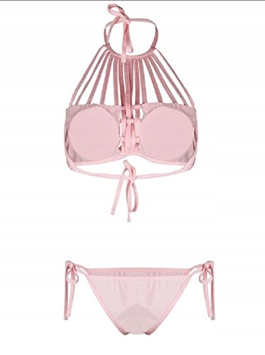 Schneider, Christoph Information Systems Project Management: A Process and Język publikacji angielski