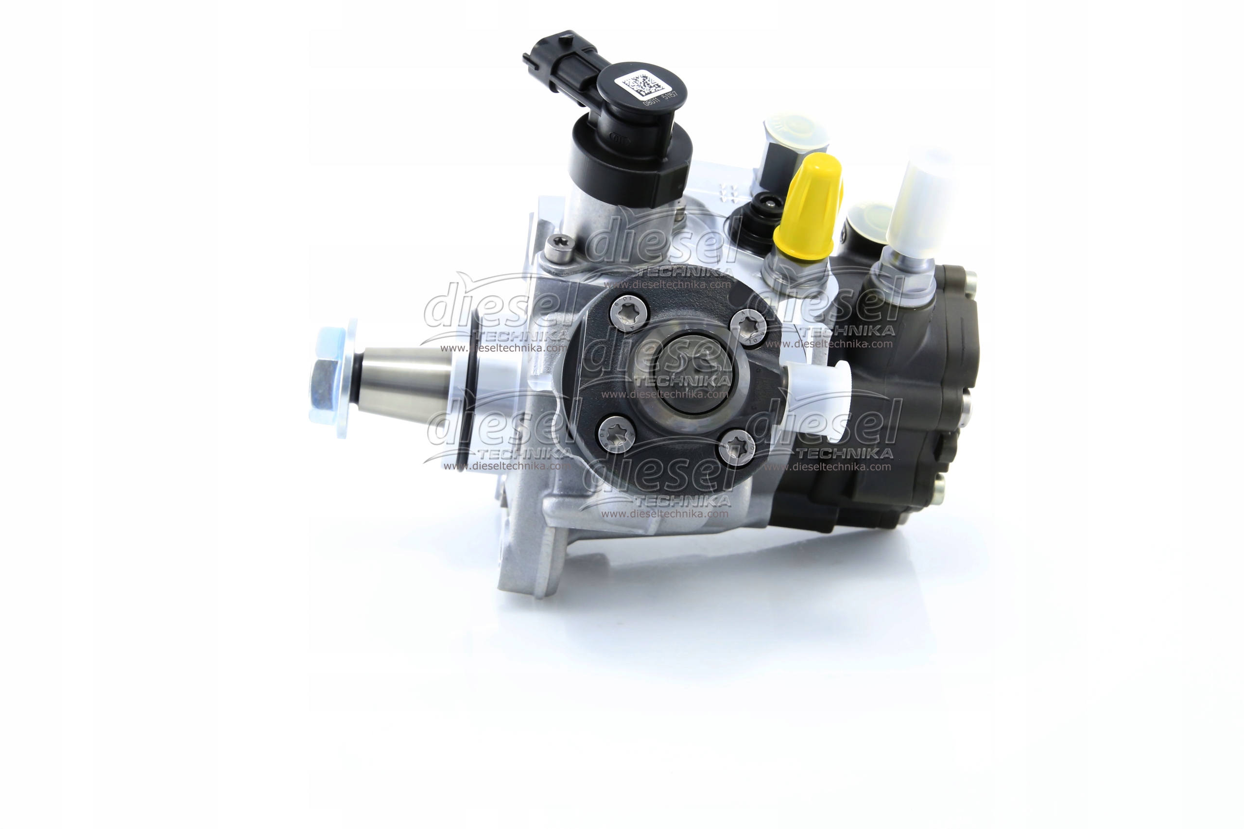 Nowa 0445020517 5303387 Typ samochodu Samochody ciężarowe Samochody dostawcze Samochody osobowe