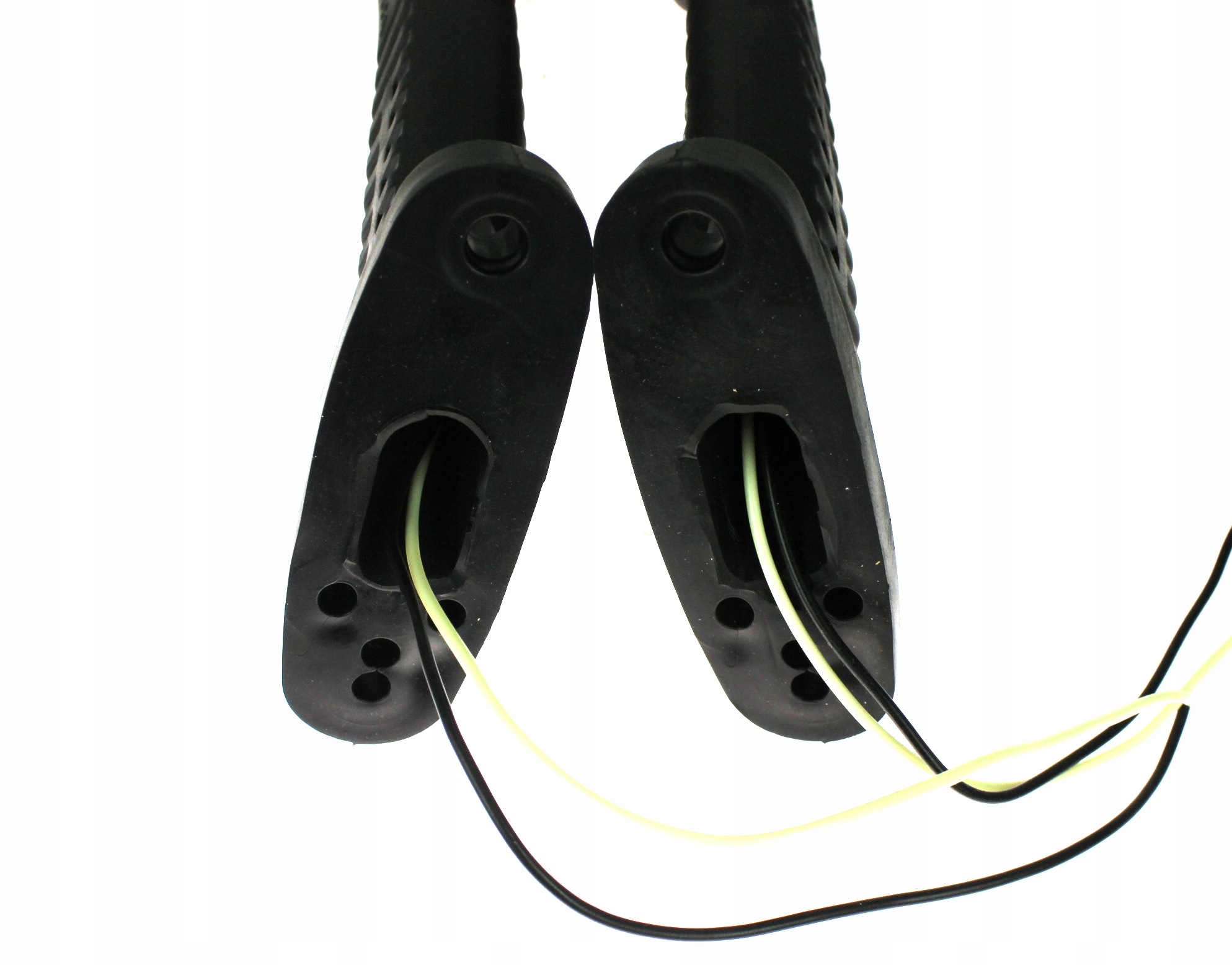 LAMPA OBRYSOWA LED OBRYSÓWKA 3 KOLORY 12/24V PARA Producent części Inny