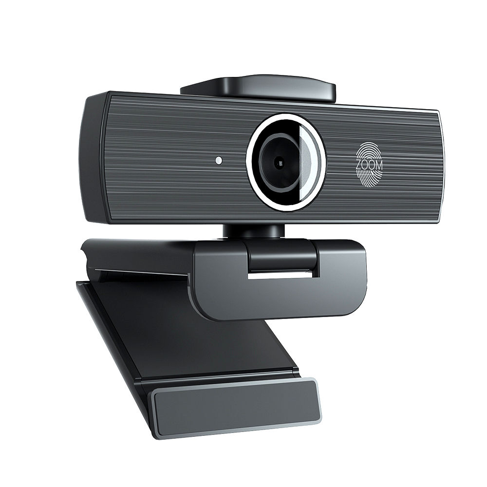 MOZOS H500 4K UHD KAMERA INTERNETOWA SENSOR SONY Marka Mozos