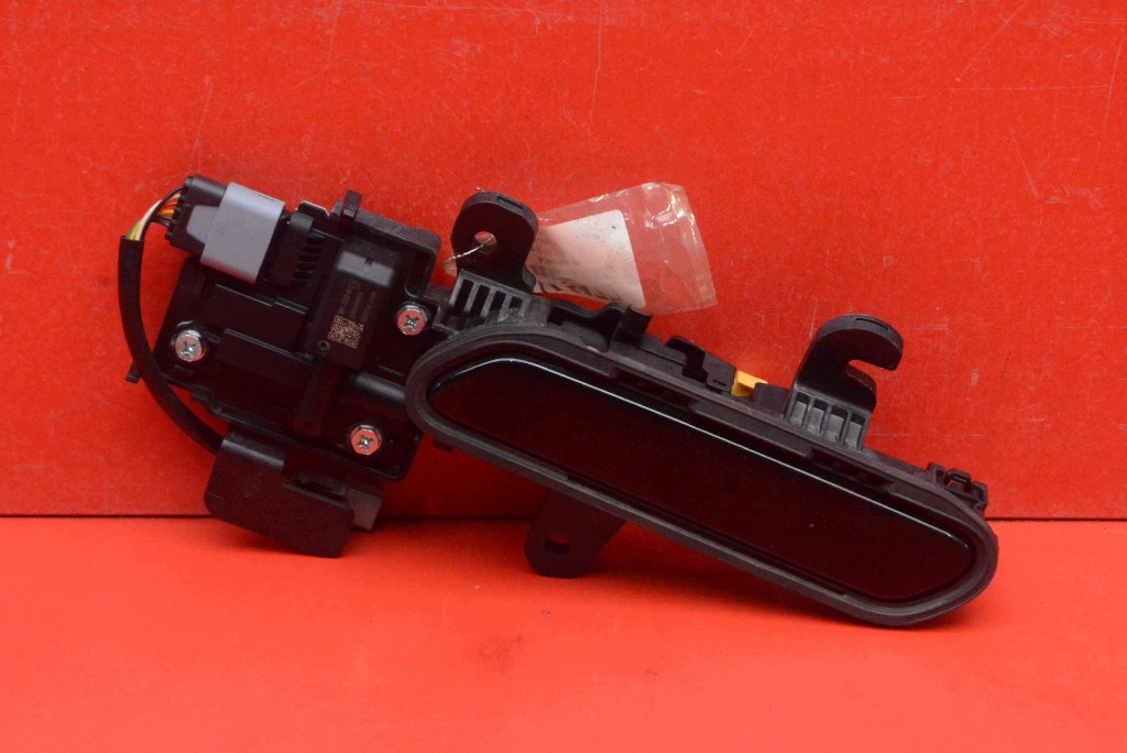 handle left rear part rear KEYLESS ABP 826F0/G0-G1000 KIA EV6 GT 21-24