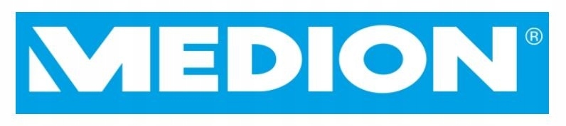 Mocny robot sprzątający MEDION 19100 MAX Typ akumulatora litowo-jonowy