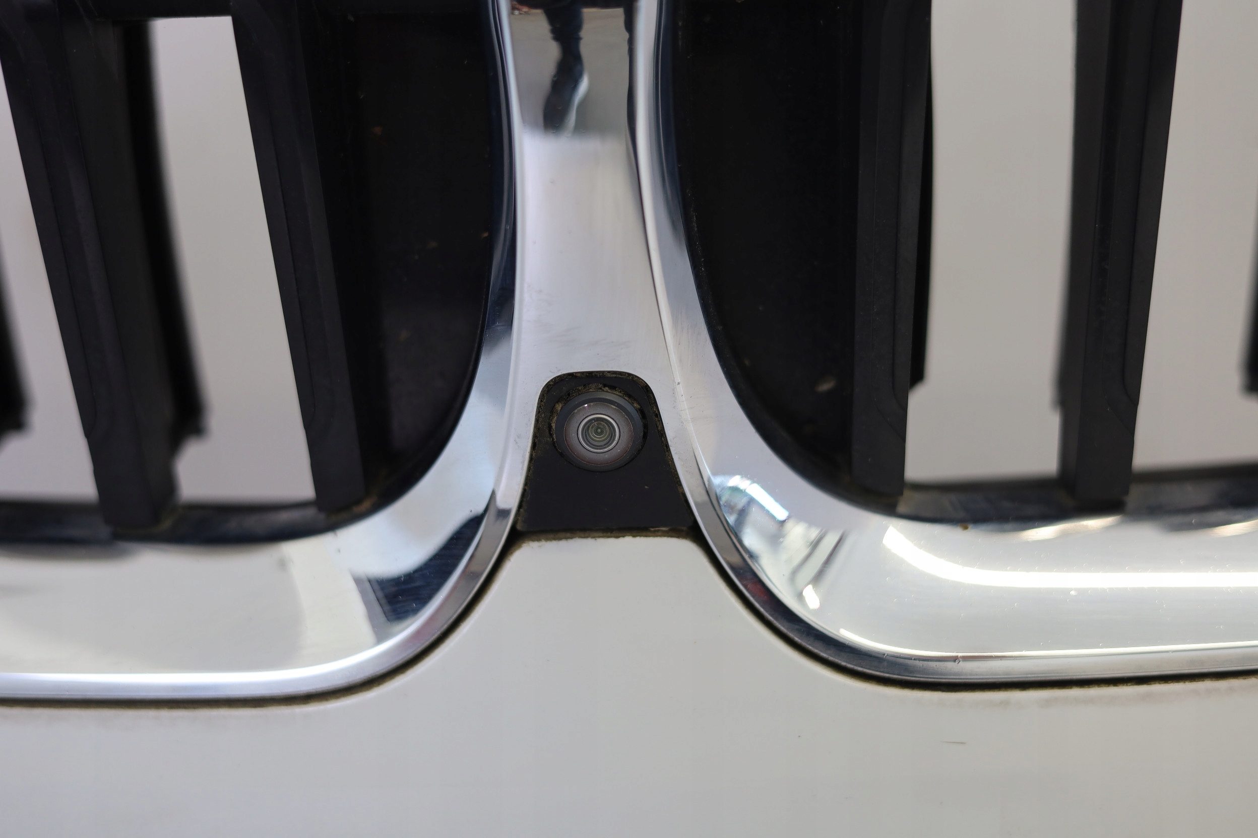 53834d0941d8b1bf1abf9e302e88