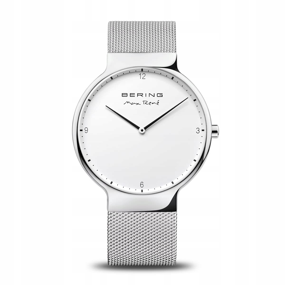 Pánské hodinky Bering 15540-004