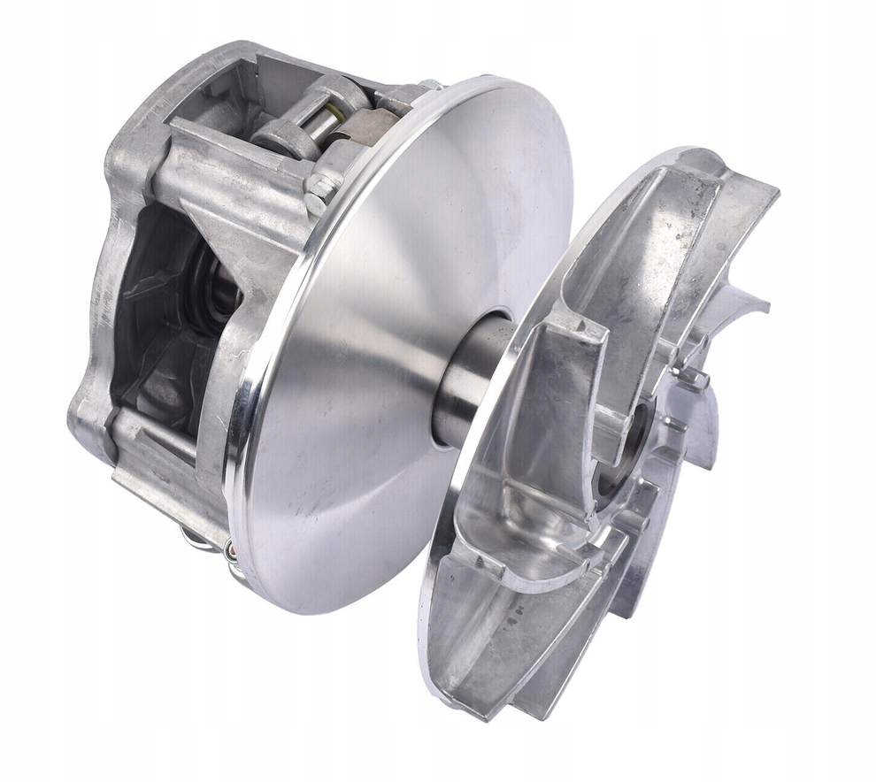 Wariator polaris sportsman 850 1322814 Numer katalogowy części 1322814