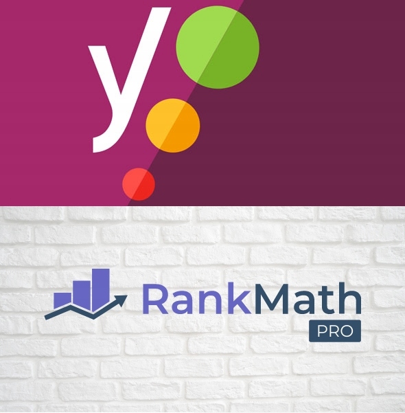 Wtyczka WooCommerce Product Search. WordPress Nazwa Wtyczki PRO Elementor Yoast i inne