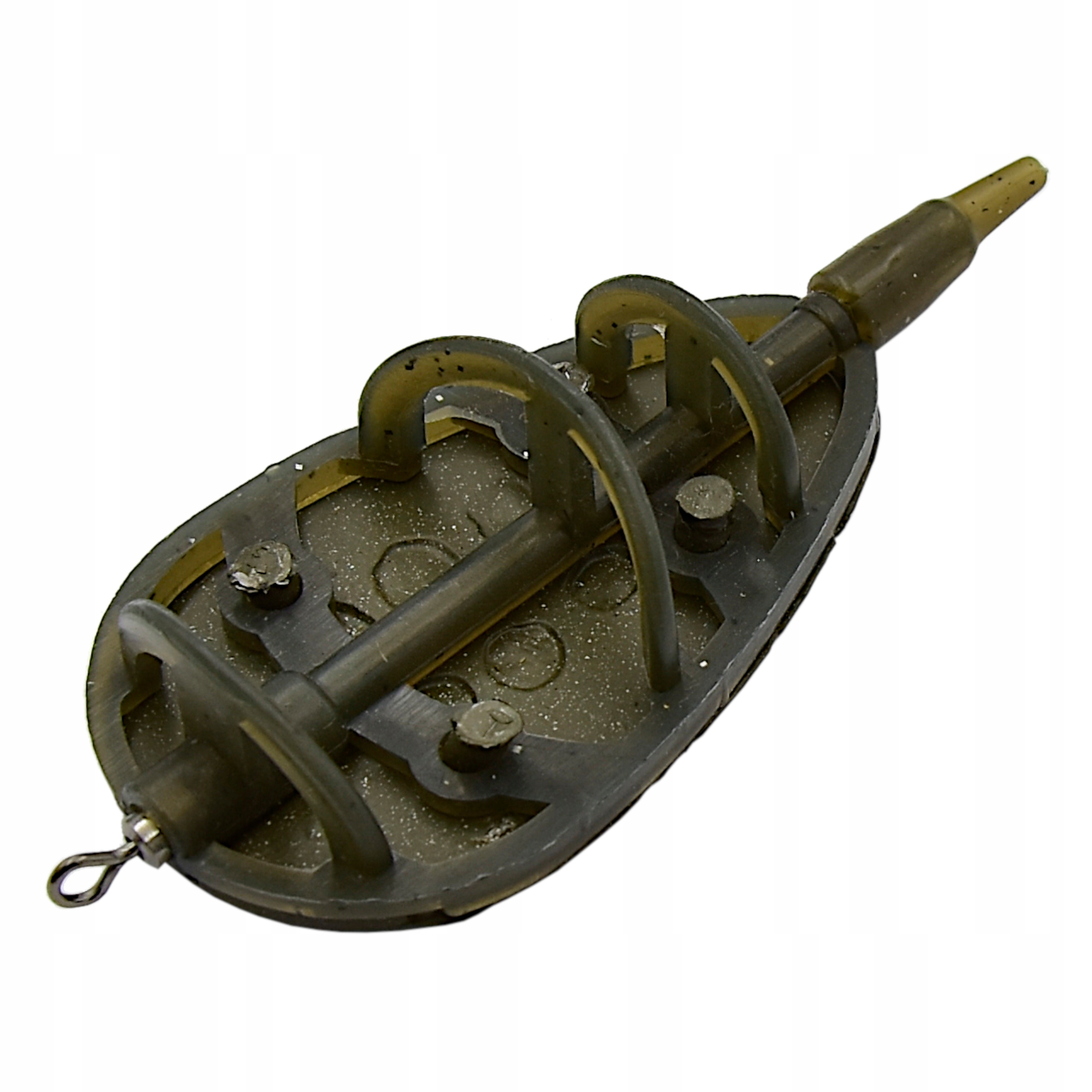 KOSZYK do metody Koszyczek METHOD FEEDER 20 g