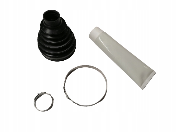 

Osłona przegubu tylna zew Cf Moto 500 600 800 1000