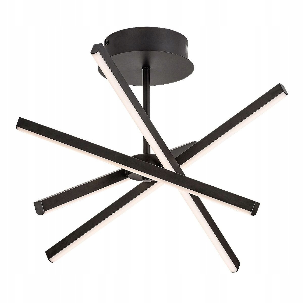 Led stropná lampa 30W Matilde 71270 Rabalux