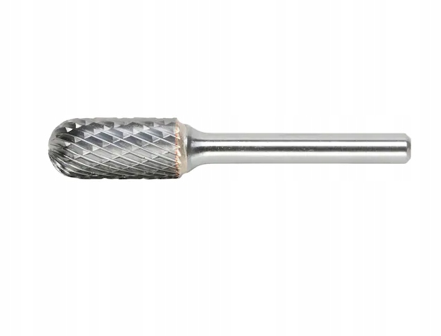 

Wurth Frez z węglika wolframu z zębami MX 9,6x19mm
