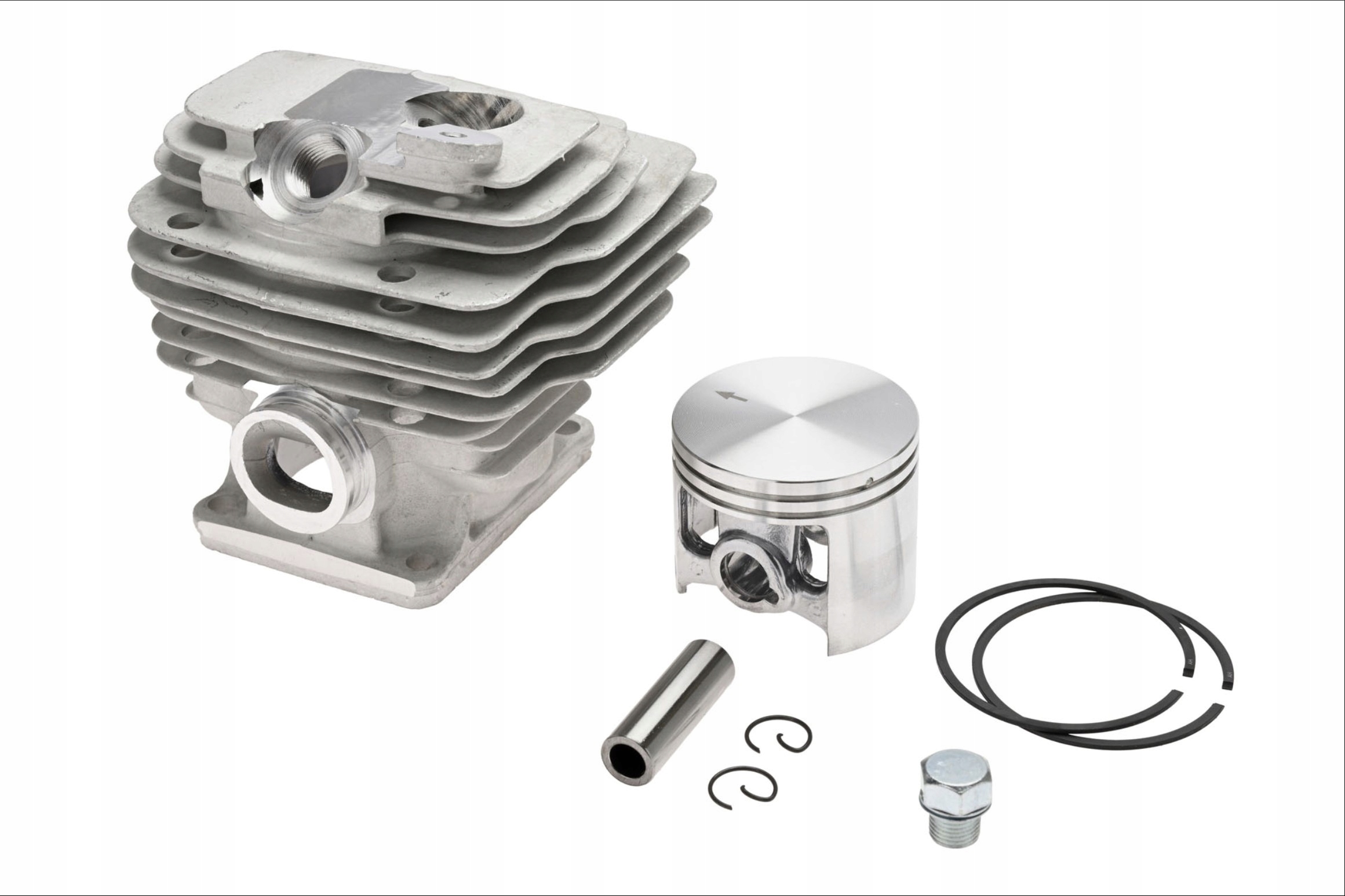 Kompletný valec Stihl MS461 priemer 52,0 mm Nevada