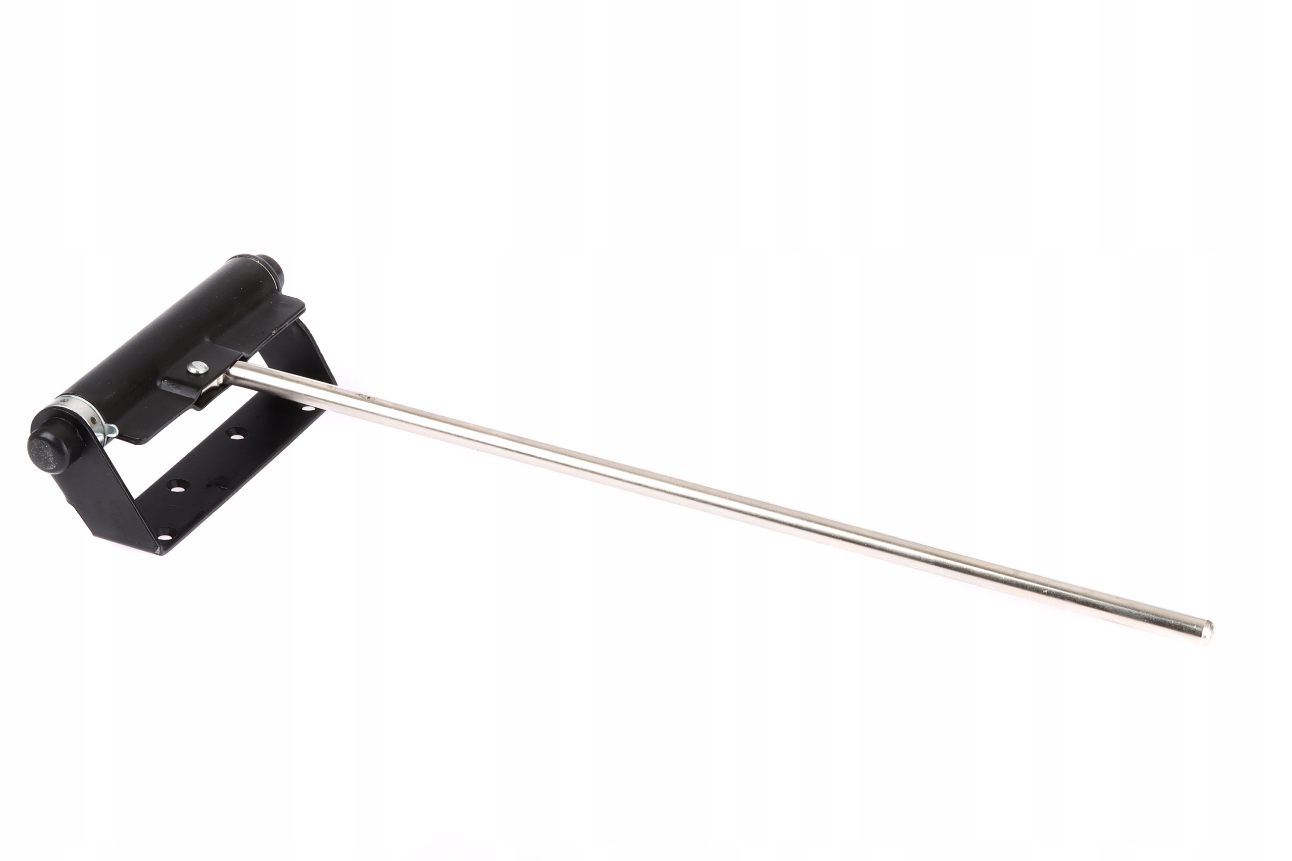 Samozavírač Metal-Plast dveří do 100 cm, maximální hmotnost 65 kg