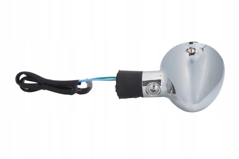 Kierunkowskaz VICMA 9772 Numer katalogowy części VIC-9772