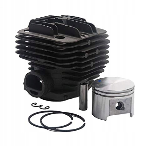 Cylinder Píst Stihl TS400 Ts 400 49 mm Chromovaný