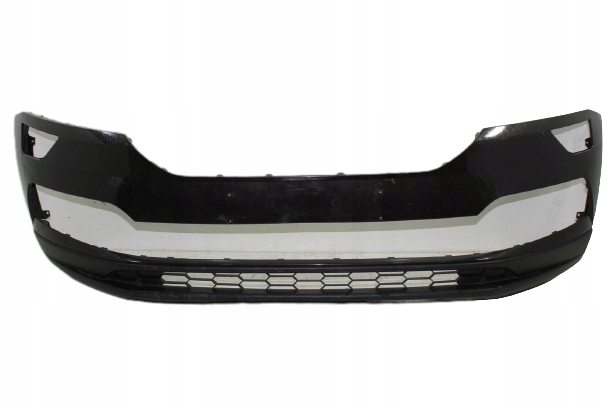 bumper SKODA KAROQ 57A807221