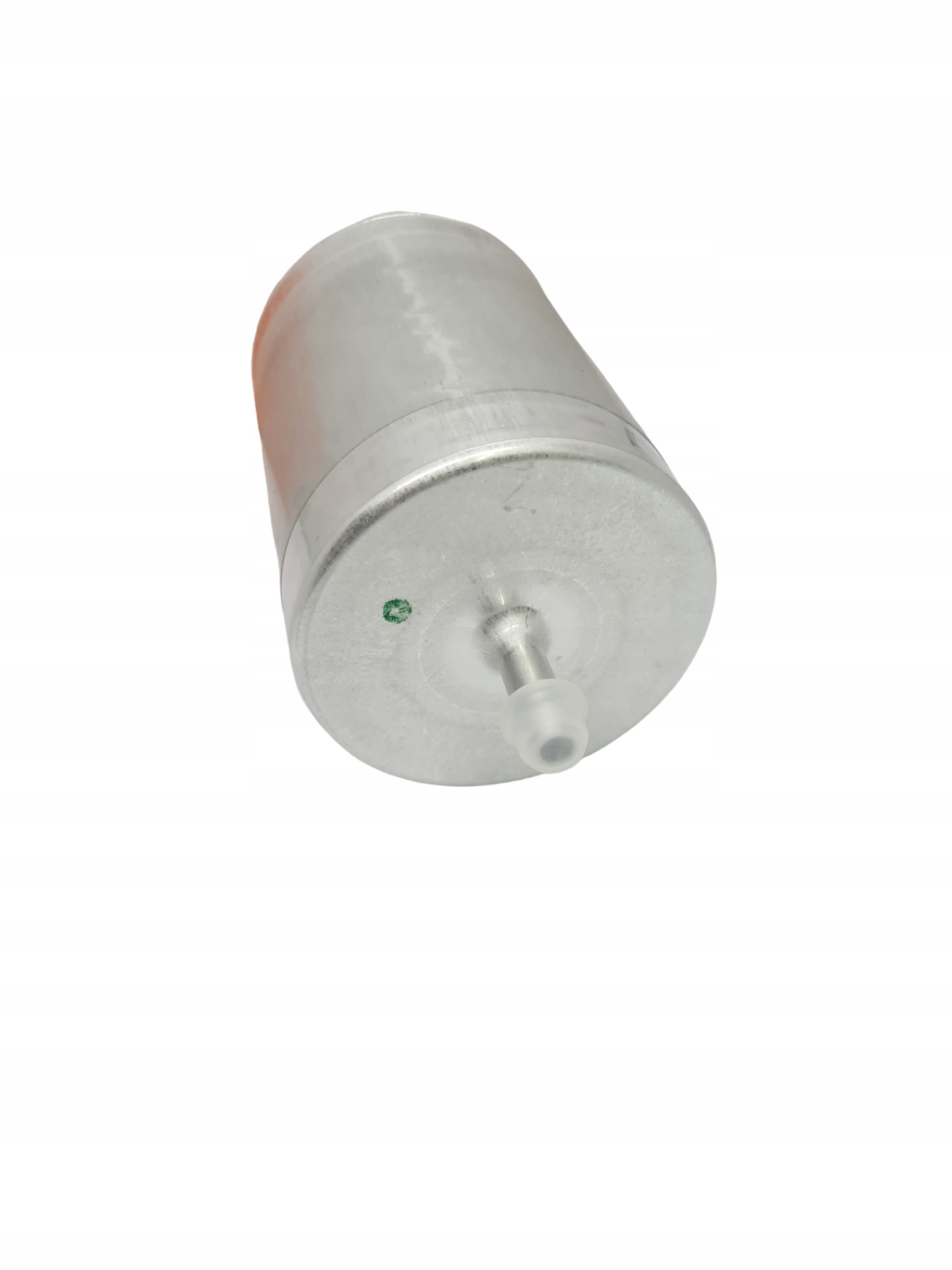 Hella 6PU 009 121-791 датчик положения распредвала