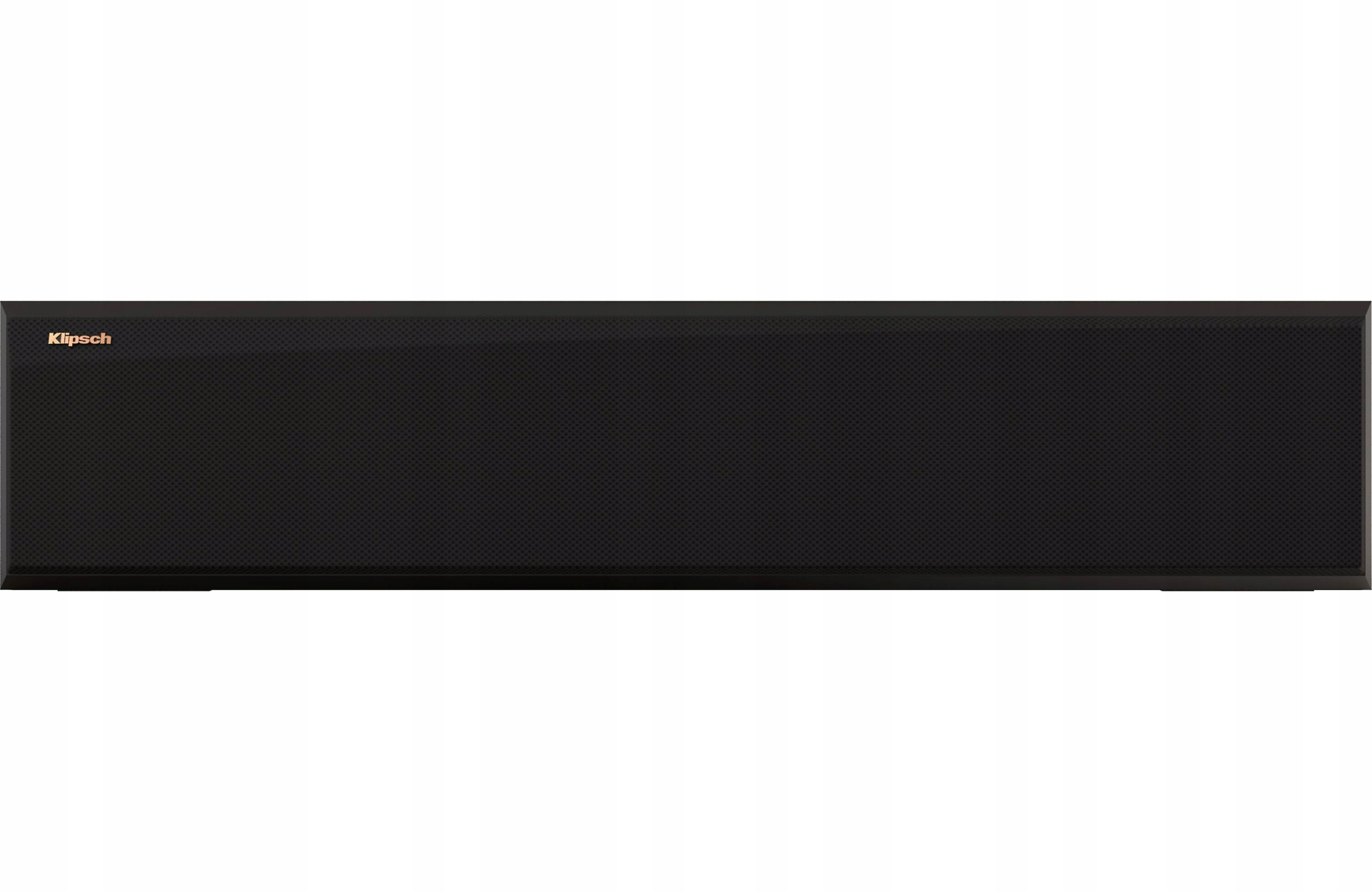 Klipsch RP-8000F II + RP-500M + RP-404C + RP-1200SW ZESTAW KOLUMN 5.1 Stan opakowania oryginalne