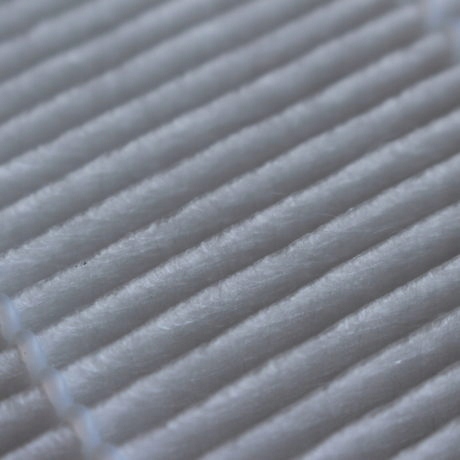 Filtr do oczyszczacza Blueair serii 200/300 PA EAN (GTIN) 5903699334324