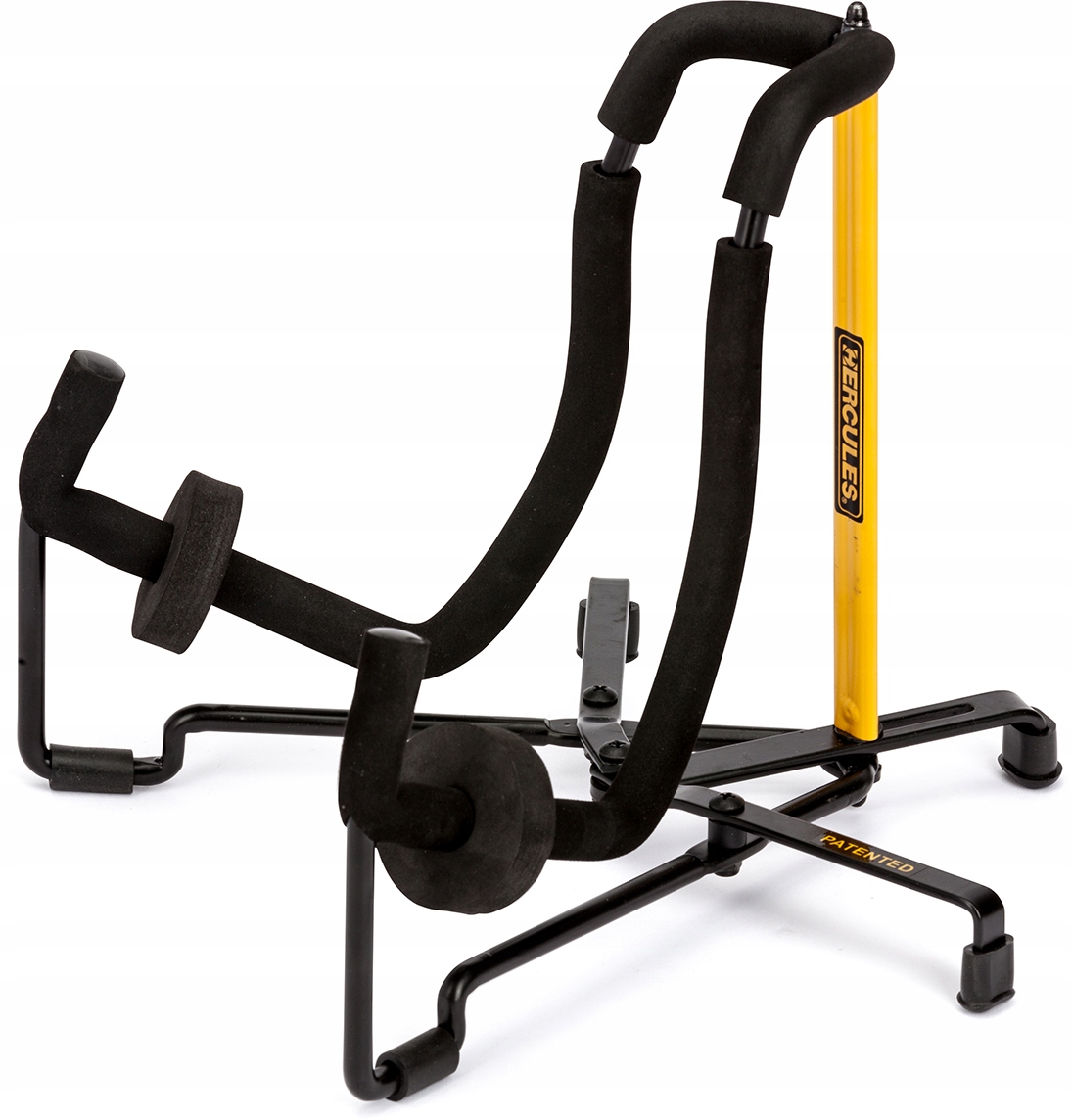 Hercules GS303B statyw ukulele skrzypce mandolina