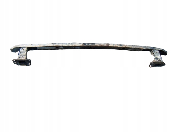 PEUGEOT 407 SW 04-11 2.0 BELKA ZDERZAKA PRZÓD