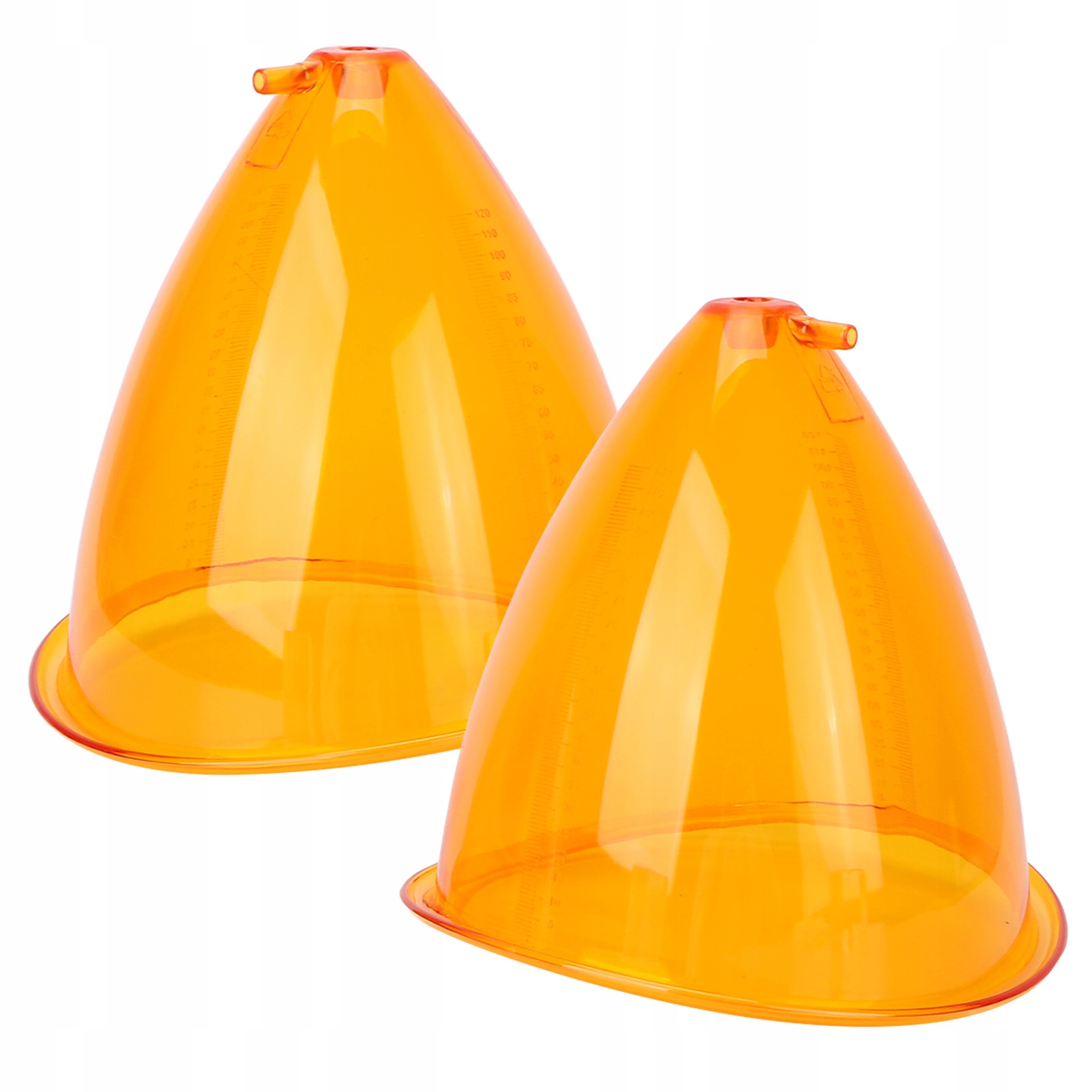 1 para przyssawek próżniowych Akcesoria do maszyn