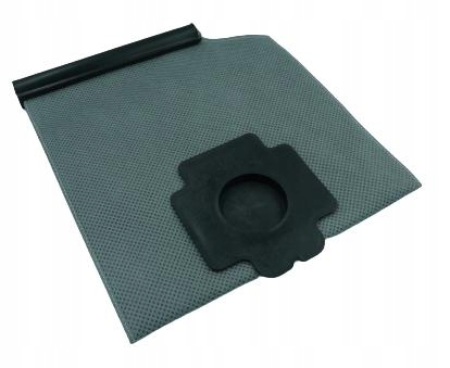 

Worek płócienny wielorazowy do Zelmer Admiral