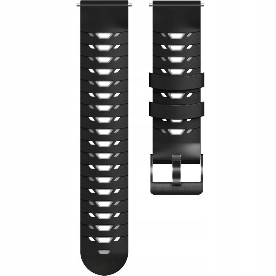 

Pasek Do Realme Watch S/s Pro Realme Watch 2/2 Pro