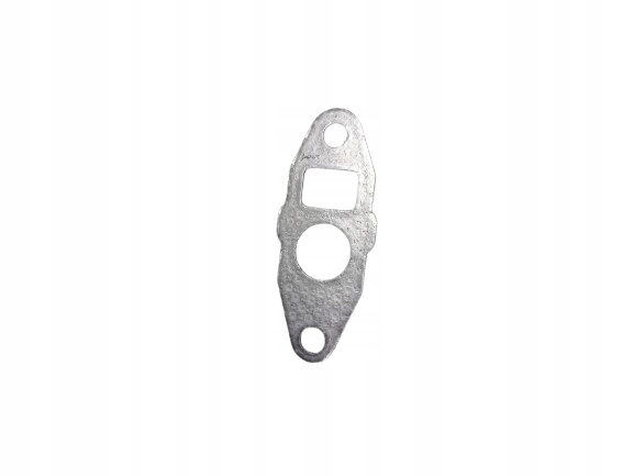 USZCZELKA ZAWORU EGR DAEWOO LANOS 1.5 16V OE 96184987