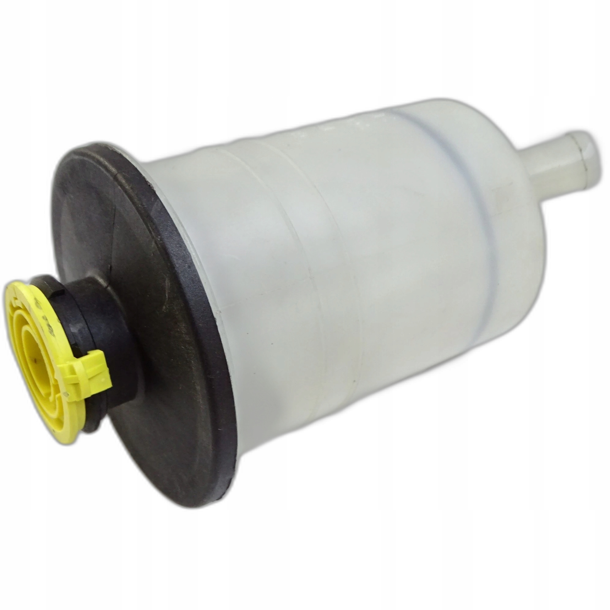 QFX500060 - бачок вспомогательной жидкости RANGE ROVER SPORT