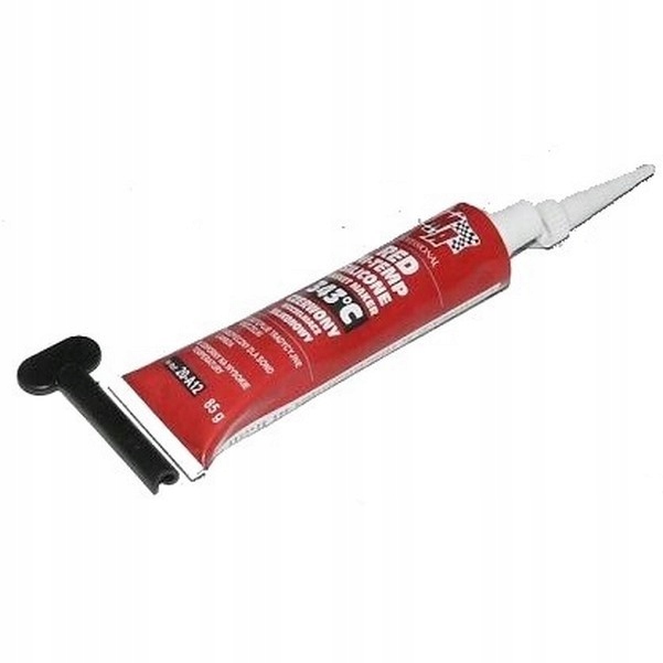 2233d245429fb0a2cb322de75e53