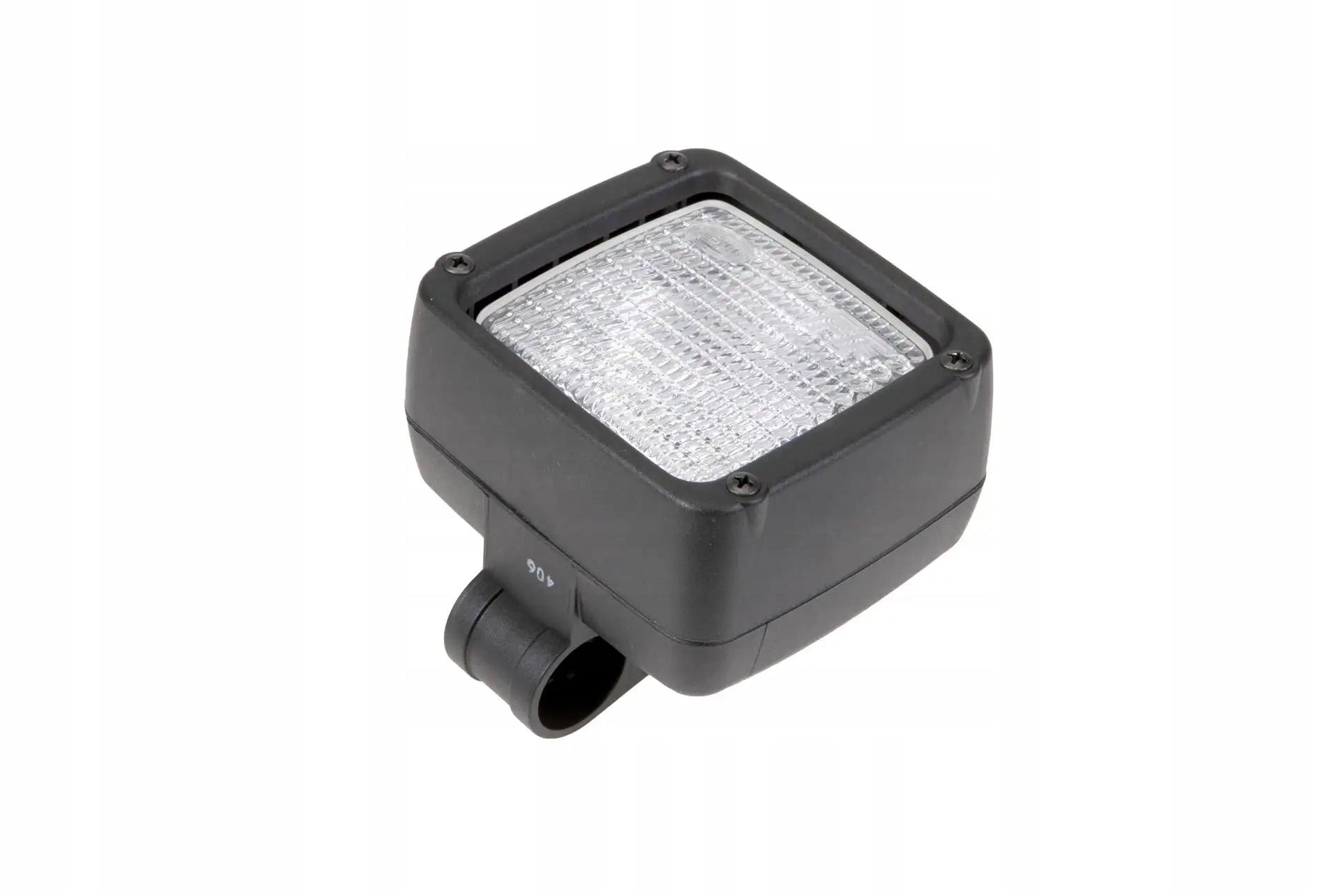 G312900110010 рабочий свет